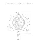 DEVICE FOR DETECTING THE REMOVAL OF DRUGS diagram and image