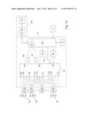 DEVICE FOR DETECTING THE REMOVAL OF DRUGS diagram and image