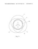 DEVICE FOR DETECTING THE REMOVAL OF DRUGS diagram and image