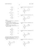 SUBSTITUTED P-PHENYLENEDIAMINES AS NEW OXIDATION DYE PRECURSOR PRODUCTS OF     THE DEVELOPER TYPE diagram and image