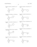 SUBSTITUTED P-PHENYLENEDIAMINES AS NEW OXIDATION DYE PRECURSOR PRODUCTS OF     THE DEVELOPER TYPE diagram and image