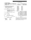 SURFACTANT-CONTAINING CLEANSING AGENTS WITH AT LEAST THREE DIFFERENT     PRESERVATIVES diagram and image