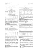 LOW DOSE ORAL PHARMACEUTICAL COMPOSITION OF ISOTRETINOIN diagram and image