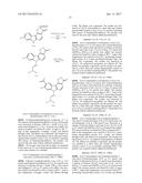 CARBAZOLE COMPOUNDS AND THERAPEUTIC USES OF THE COMPOUNDS diagram and image