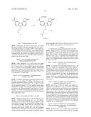 CARBAZOLE COMPOUNDS AND THERAPEUTIC USES OF THE COMPOUNDS diagram and image