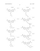 CARBAZOLE COMPOUNDS AND THERAPEUTIC USES OF THE COMPOUNDS diagram and image