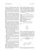 PHARMACEUTICAL COMPOSITIONS FOR THE TREATMENT OF HYPER-PROLIFERATIVE     DISORDERS diagram and image