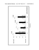 COMPOSITIONS FOR TREATING CMT AND RELATED DISORDERS diagram and image