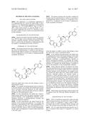 METHOD OF TREATING LEUKEMIA diagram and image