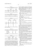 BETA-HAIRPIN PEPTIDOMIMETICS diagram and image