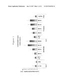 AGENT FOR THE TREATMENT AND OR PROPHYLAXIS OF AN AUTOIMMUNE DISEASE AND     FOR THE FORMATION OF REGULATORY T CELLS diagram and image