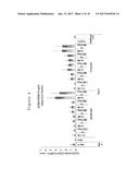 AGENT FOR THE TREATMENT AND OR PROPHYLAXIS OF AN AUTOIMMUNE DISEASE AND     FOR THE FORMATION OF REGULATORY T CELLS diagram and image