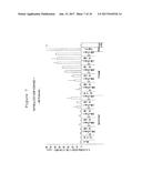 AGENT FOR THE TREATMENT AND OR PROPHYLAXIS OF AN AUTOIMMUNE DISEASE AND     FOR THE FORMATION OF REGULATORY T CELLS diagram and image