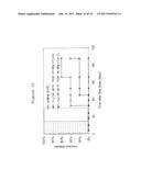 AGENT FOR THE TREATMENT AND OR PROPHYLAXIS OF AN AUTOIMMUNE DISEASE AND     FOR THE FORMATION OF REGULATORY T CELLS diagram and image