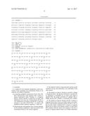 AGENT FOR THE TREATMENT AND OR PROPHYLAXIS OF AN AUTOIMMUNE DISEASE AND     FOR THE FORMATION OF REGULATORY T CELLS diagram and image