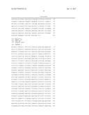 GENE EDITED ANTIGEN PRESENTING CELLS diagram and image