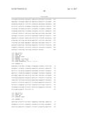 GENE EDITED ANTIGEN PRESENTING CELLS diagram and image