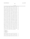 GENE EDITED ANTIGEN PRESENTING CELLS diagram and image