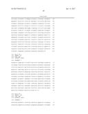 GENE EDITED ANTIGEN PRESENTING CELLS diagram and image