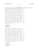 GENE EDITED ANTIGEN PRESENTING CELLS diagram and image