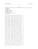 GENE EDITED ANTIGEN PRESENTING CELLS diagram and image