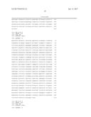 GENE EDITED ANTIGEN PRESENTING CELLS diagram and image