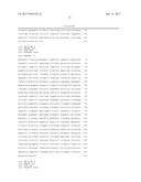 GENE EDITED ANTIGEN PRESENTING CELLS diagram and image