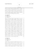 GENE EDITED ANTIGEN PRESENTING CELLS diagram and image