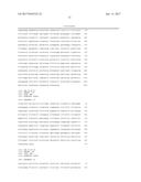 GENE EDITED ANTIGEN PRESENTING CELLS diagram and image