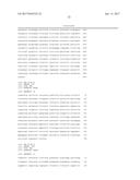 GENE EDITED ANTIGEN PRESENTING CELLS diagram and image