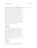 GENE EDITED ANTIGEN PRESENTING CELLS diagram and image