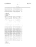 GENE EDITED ANTIGEN PRESENTING CELLS diagram and image