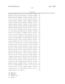 GENE EDITED ANTIGEN PRESENTING CELLS diagram and image