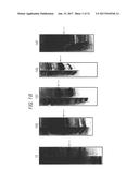 COMBINATION NEISSERIAL COMPOSITIONS diagram and image