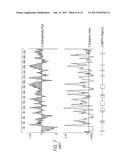 COMBINATION NEISSERIAL COMPOSITIONS diagram and image