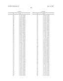 COMBINATION NEISSERIAL COMPOSITIONS diagram and image