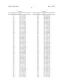 COMBINATION NEISSERIAL COMPOSITIONS diagram and image