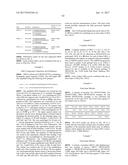 COMBINATION NEISSERIAL COMPOSITIONS diagram and image