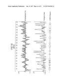 COMBINATION NEISSERIAL COMPOSITIONS diagram and image