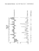 COMBINATION NEISSERIAL COMPOSITIONS diagram and image