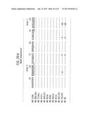 COMBINATION NEISSERIAL COMPOSITIONS diagram and image