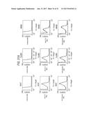 COMBINATION NEISSERIAL COMPOSITIONS diagram and image