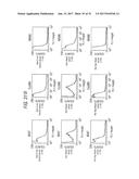 COMBINATION NEISSERIAL COMPOSITIONS diagram and image