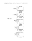 COMBINATION NEISSERIAL COMPOSITIONS diagram and image