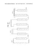 COMBINATION NEISSERIAL COMPOSITIONS diagram and image