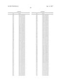 COMBINATION NEISSERIAL COMPOSITIONS diagram and image