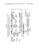 ANTIBODY-SN-38 IMMUNOCONJUGATES WITH A CL2A LINKER diagram and image