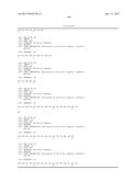 ANTIBODY-SN-38 IMMUNOCONJUGATES WITH A CL2A LINKER diagram and image