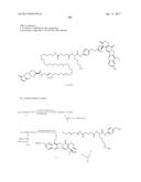 ANTIBODY-SN-38 IMMUNOCONJUGATES WITH A CL2A LINKER diagram and image