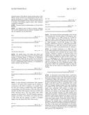 ANTIBODY-SN-38 IMMUNOCONJUGATES WITH A CL2A LINKER diagram and image